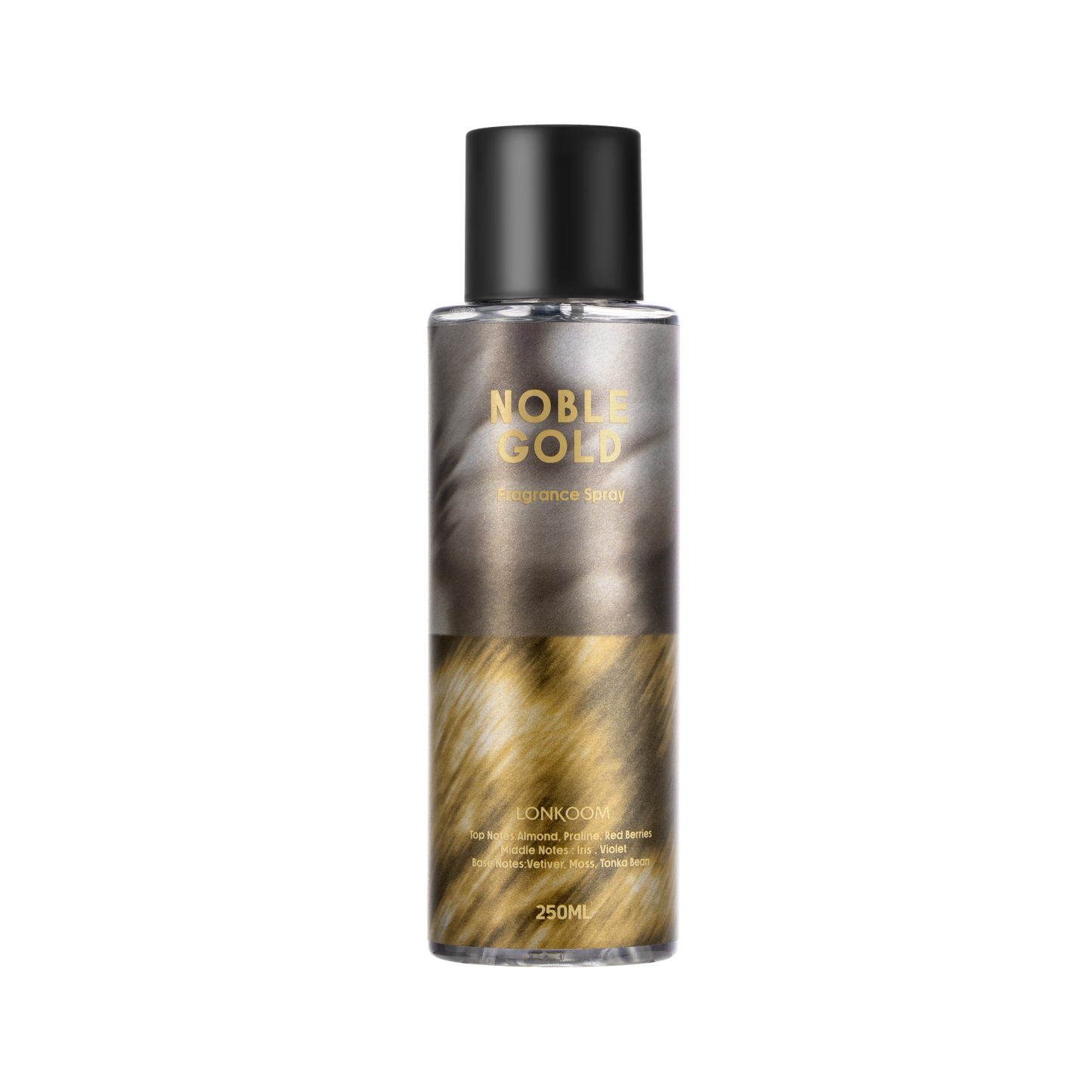 LONKOOM NOBLE (GOLD)