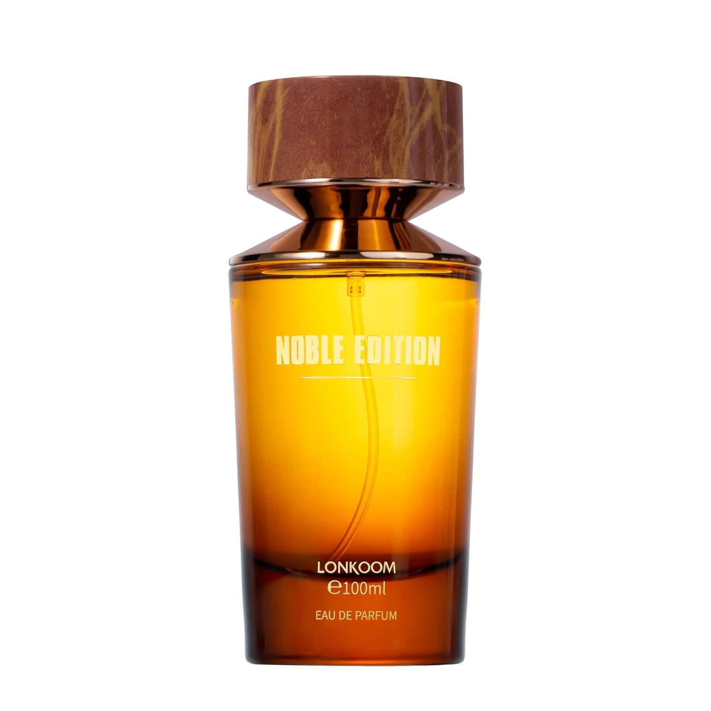 Lonkoom Noble Edition Perfume