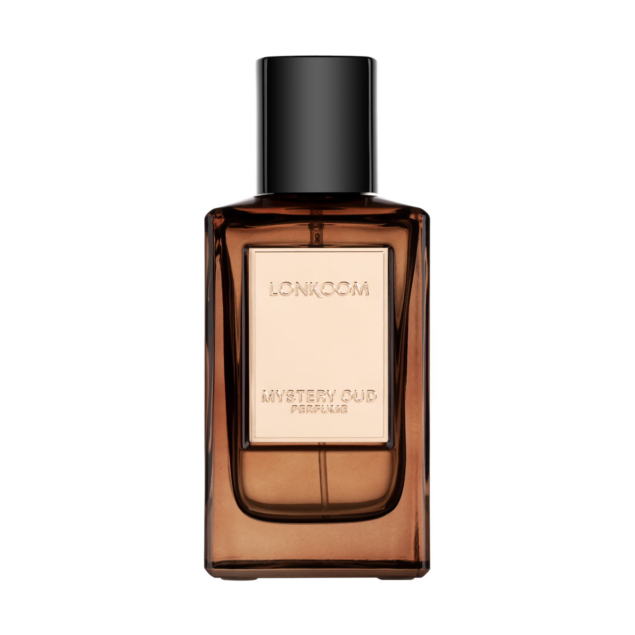 Mystery Oud
