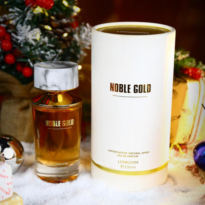 Noble Gold