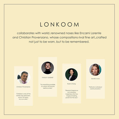 24K Pure Gold Perfume for Women