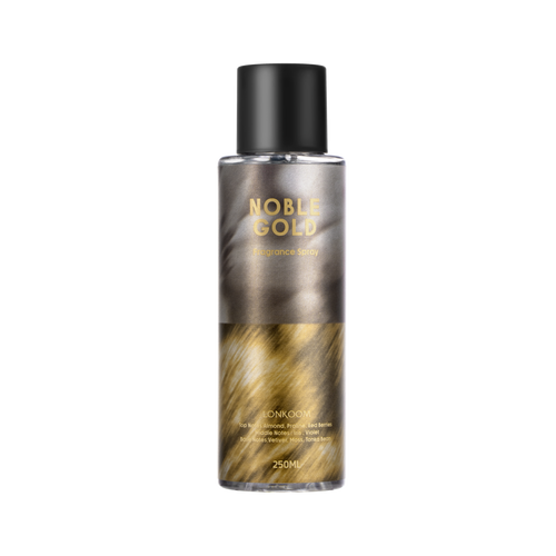 LONKOOM NOBLE (GOLD)