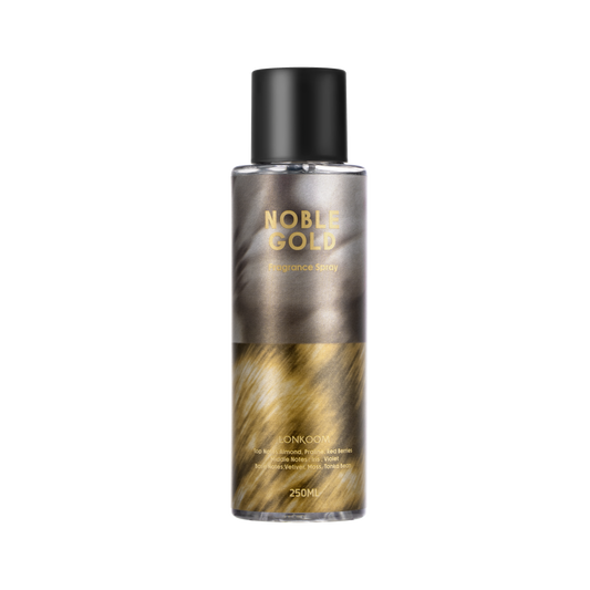 LONKOOM NOBLE (GOLD)